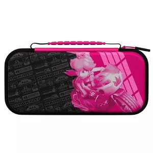 Hardshell case Nintendo PDP 500-224-GPPH Multicolour
