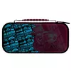 Hardshell case Nintendo PDP 500-224-GPPH Photo 2