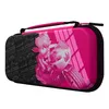 Hardshell case Nintendo PDP 500-224-GPPH Photo 3