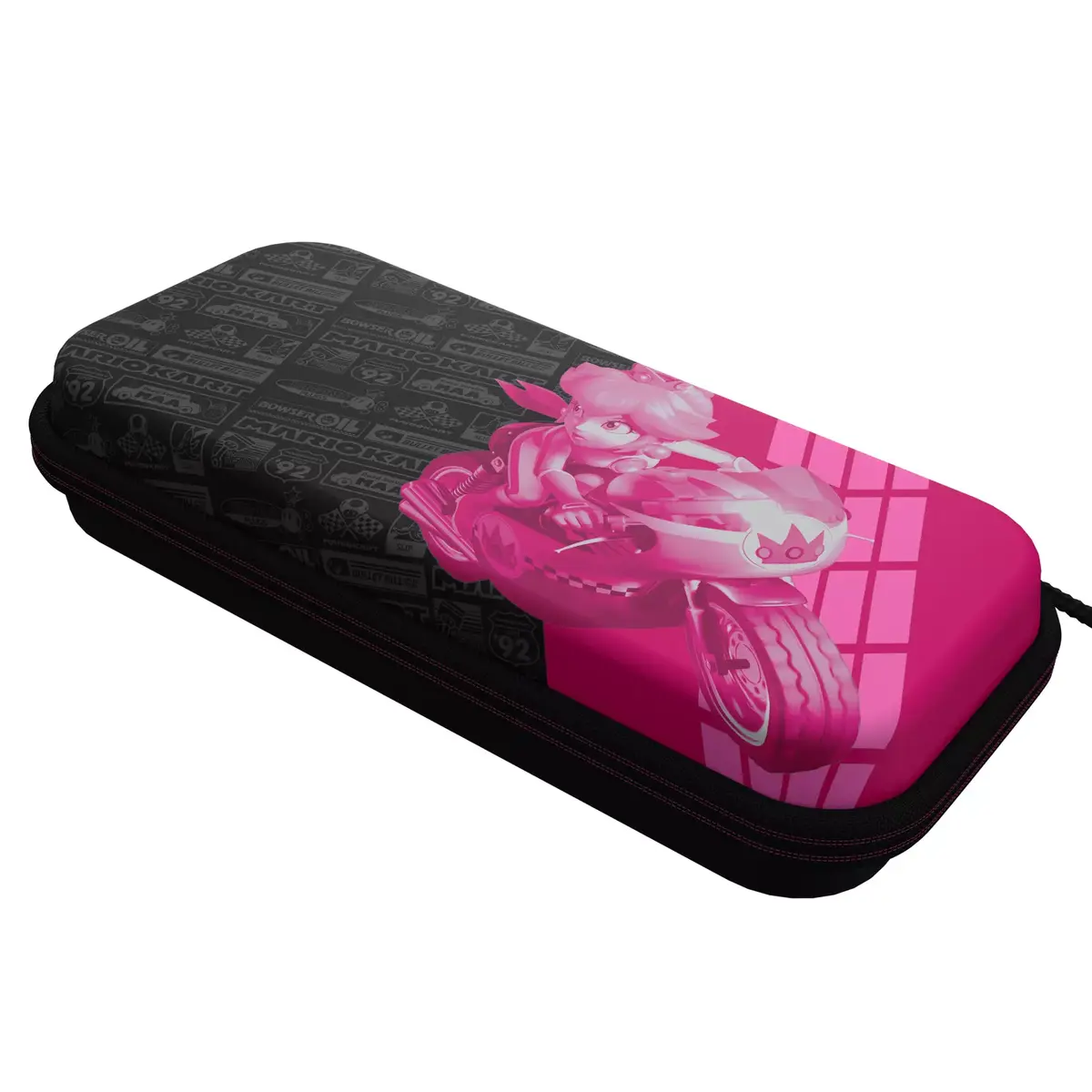 Hardshell case Nintendo PDP 500-224-GPPH Photo 4