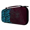 Hardshell case Nintendo PDP 500-224-GPPH Photo 5