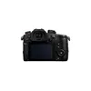 SLR Camera Body Panasonic Lumix GH5M2 Photo 2