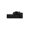 SLR Camera Body Panasonic Lumix GH5M2 Photo 3