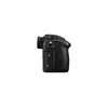 SLR Camera Body Panasonic Lumix GH5M2 Photo 5
