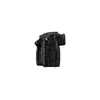 SLR Camera Body Panasonic Lumix GH5M2 Photo 6