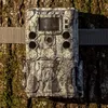 Камера видеонаблюдения Bushnell 119949M 3840 x 2160 Photo 2
