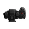 MILC Panasonic Lumix S5IIX Photo 5