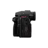 Camera Panasonic Lumix G9 II Photo 9