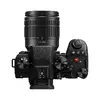 MILC Panasonic Lumix G9 II Photo 2