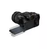 MILC Panasonic Lumix S5II Photo 4