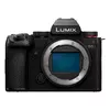 MILC Panasonic Lumix S5II Photo 5
