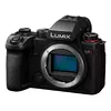MILC Panasonic Lumix S5II Photo 6