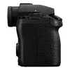 MILC Panasonic Lumix S5II Photo 8