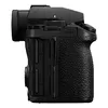 MILC Panasonic Lumix S5II Photo 9