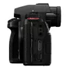 MILC Panasonic Lumix S5II Photo 10