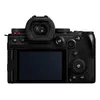 MILC Panasonic Lumix S5II Photo 13