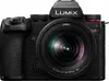 MILC Panasonic Lumix S5II Photo 15