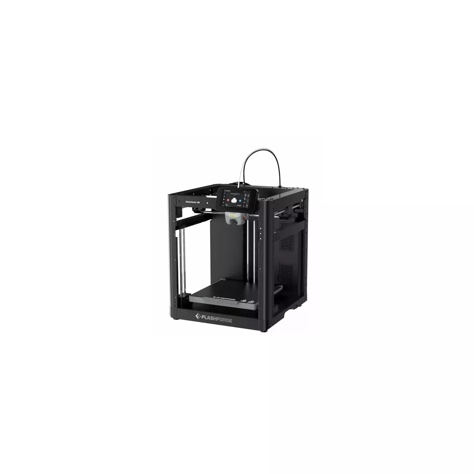 Flashforge 10000894001 6937120305590 Photo 1