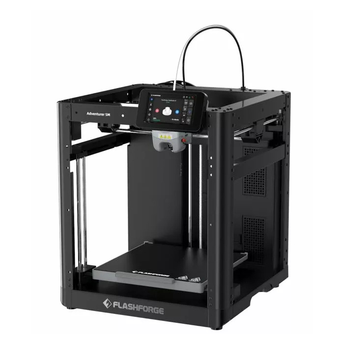Flashforge 10000894001 6937120305590 Photo 1