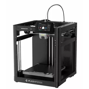 FlashForge Adventurer 5M (10000894001)