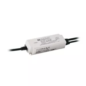 Блок питания для LED constant voltage mean well XLN-60-24 24V 2.5A