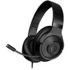Headset LORGAR Noah 101 Photo 2