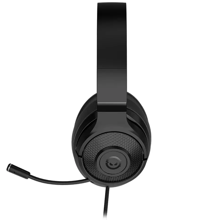 Headset LORGAR Noah 101 Photo 3