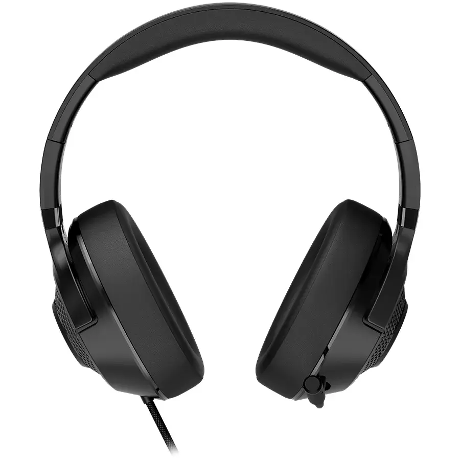 Headset LORGAR Noah 101 Photo 4