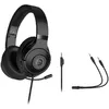 Headset LORGAR Noah 101 Photo 5
