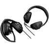 Headset LORGAR Noah 101 Photo 6