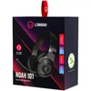Headset LORGAR Noah 101 Photo 7