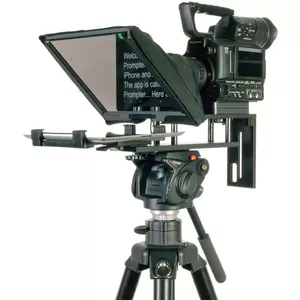 DataVideo TP-300 camera mounting accessory