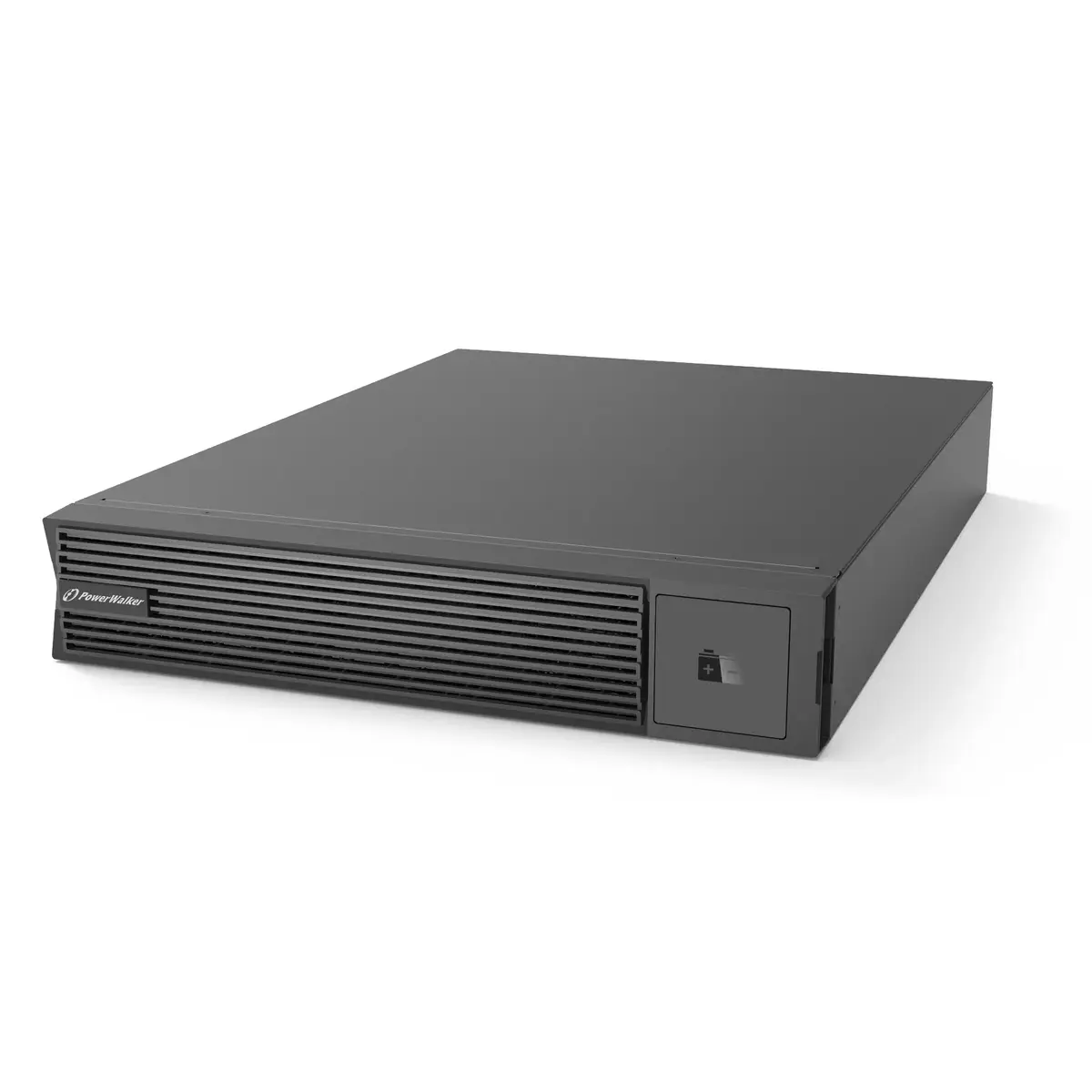Аккумулятор PowerWalker BP I36R-6x9Ah Photo 3