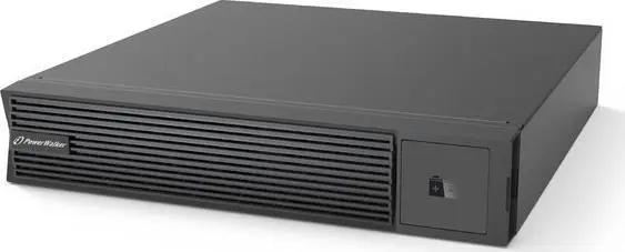 Battery PowerWalker BP I36R-6x9Ah Photo 4