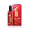 REVLON UniqOne Hair Treatment 150 ml Photo 2
