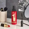 REVLON UniqOne Hair Treatment 150 ml Photo 3