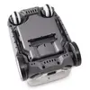 Robotic pool cleaner Intex ZX100 Photo 2