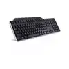 DELL KB522 Tastatūra USB QWERTZ Photo 2