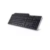 DELL KB522 Tastatūra USB QWERTZ Photo 3