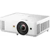 Короткофокусный проектор Viewsonic PS502W Photo 1