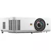 Īsā projicētājs Viewsonic PS502W Photo 4