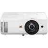 Īsā projicētājs Viewsonic PS502W Photo 5