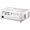 Īsā projicētājs Viewsonic PS502W Photo 7