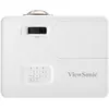 Īsā projicētājs Viewsonic PS502W Photo 11