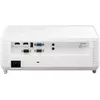 Īsā projicētājs Viewsonic PS502W Photo 12