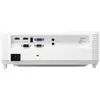 Īsā projicētājs Viewsonic PS502W Photo 13