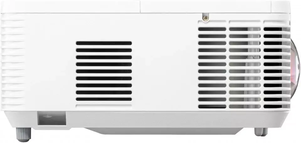 Īsā projicētājs Viewsonic PS502W Photo 14