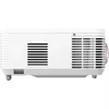 Īsā projicētājs Viewsonic PS502W Photo 14