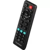 Īsā projicētājs Viewsonic PS502W Photo 18