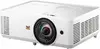Short throw projector Viewsonic PS502W Photo 19